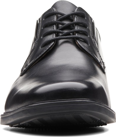 Image du produit Clarks Plaine de Tilden (45)