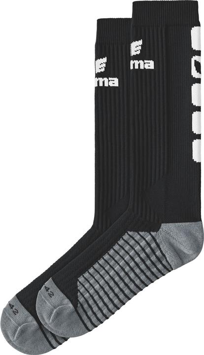 Erima Classic 5-C Socken Lang (35 - 38)