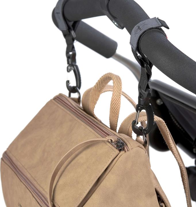 Produktbild Lässig Tender