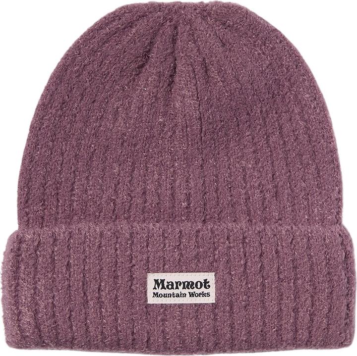 Image du produit Marmot Fuzzy (Taille unique)