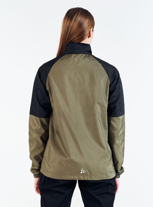 Produktbild Craft CORE Unify Wind Jacket W (XS)