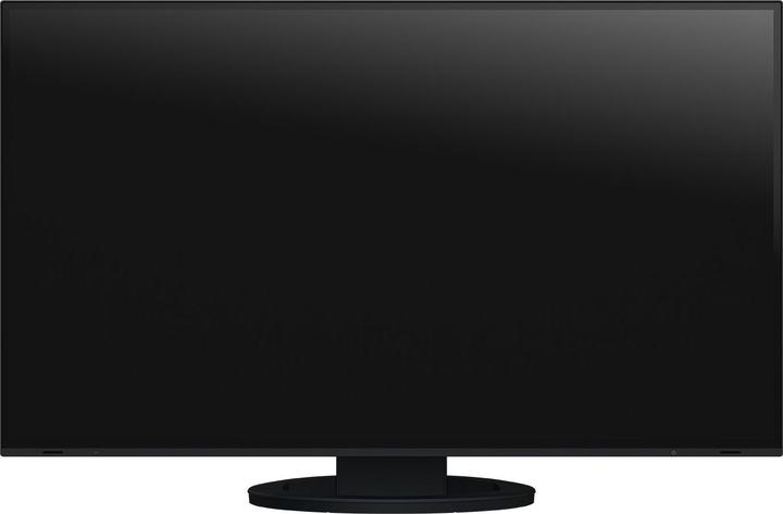 Productafbeelding Eizo EV2795 FlexScan (2560 x 1440 pixels, 27")