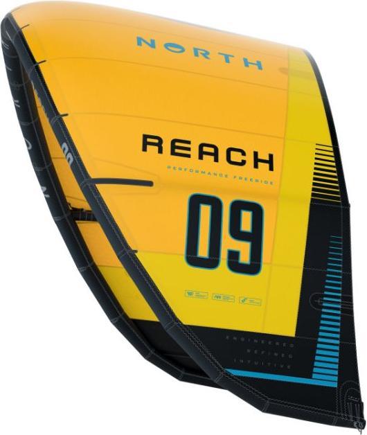 Immagine prodotto North Reach Kite 10m