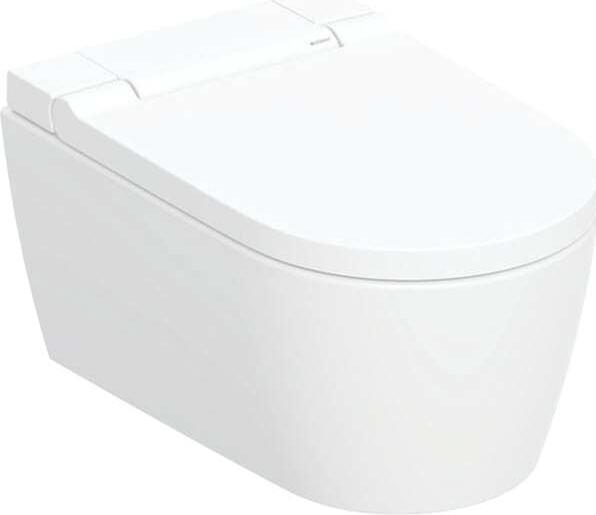 Geberit Aquaclean Sela