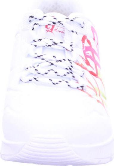 Image du produit Skechers Baskets - 98237 (35)