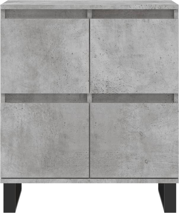 Image du produit vidaXL Sideboard (60 x 35 x 70 cm)