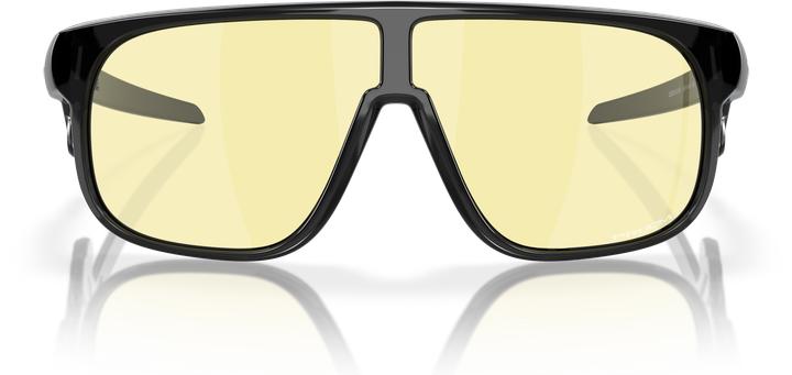 Produktbild Oakley Inverter
