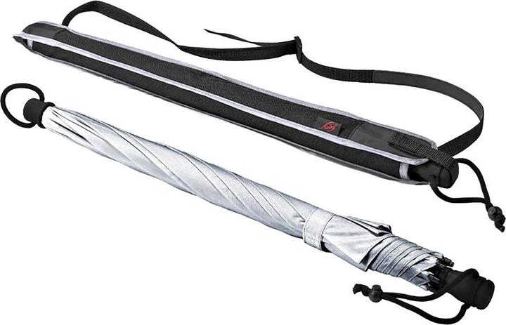 Produktbild Euroschirm Swing