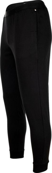 Produktbild BOSS Xmas Long Set (L)