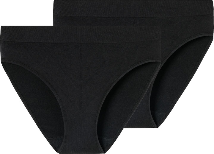 Schiesser Rioslip Casual Seamless