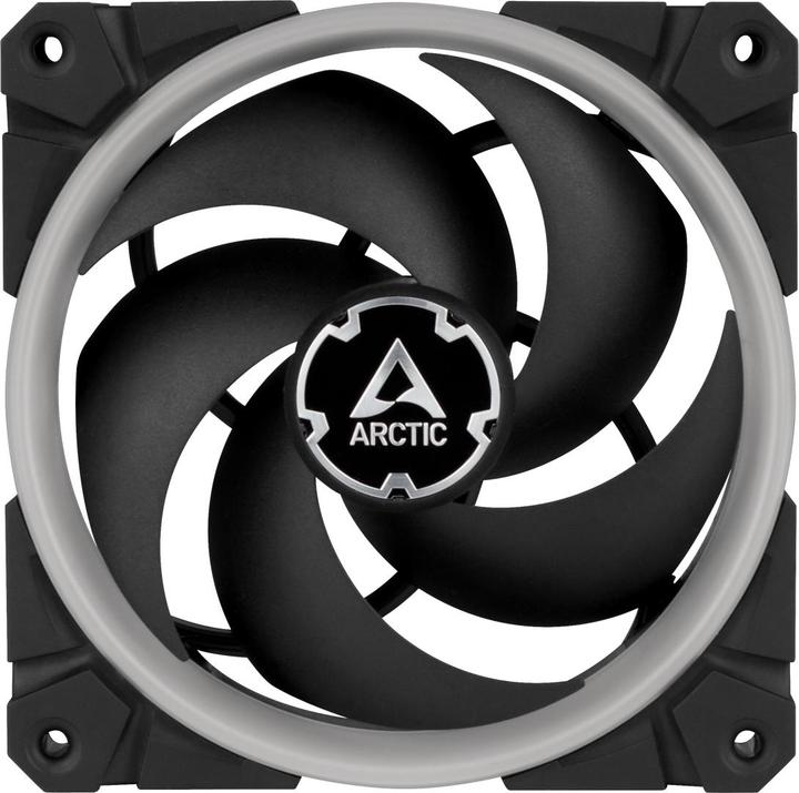 Actual product image Arctic BioniX P120 (120 mm, 3 x)