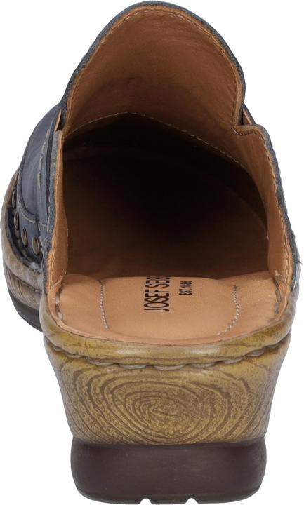 Actual product image Josef Seibel 56563-95 (39)