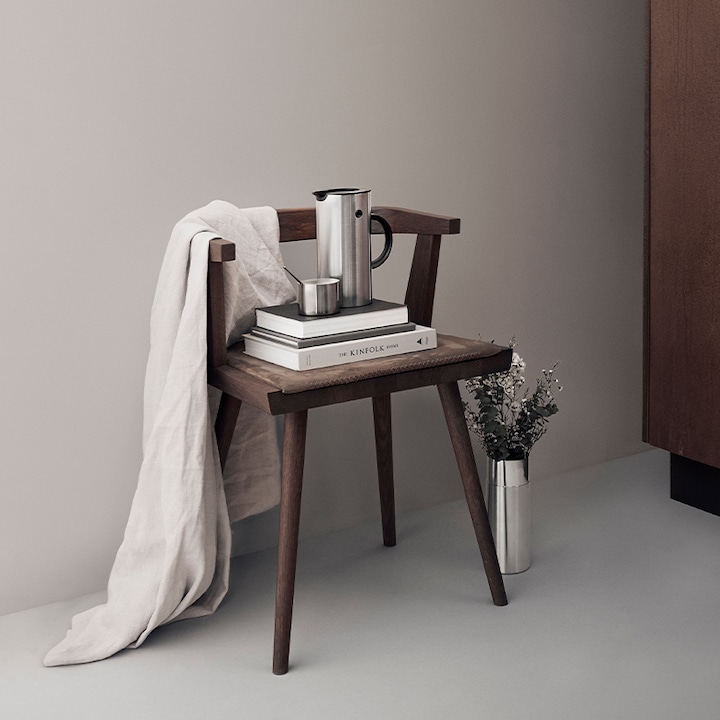 Image du produit Stelton EM77 Acier (0.50 l)