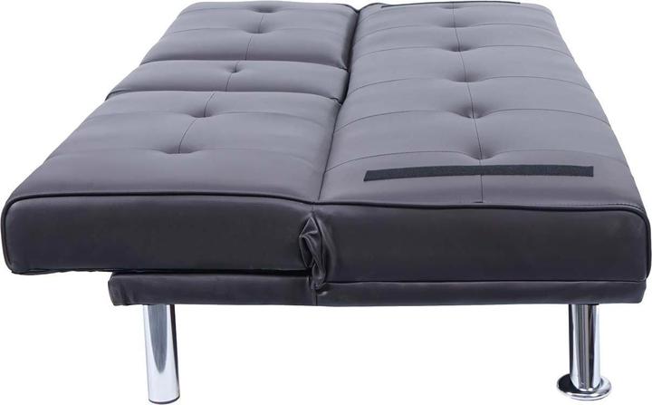 Produktbild MCW F60 (3-Sitzer)