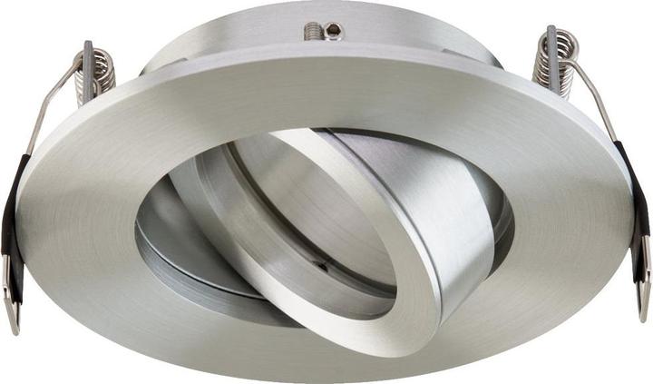 Produktbild EVN Einbauleuchte (GX53)