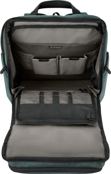 Produktbild Victorinox Altmont Professional (26 l)