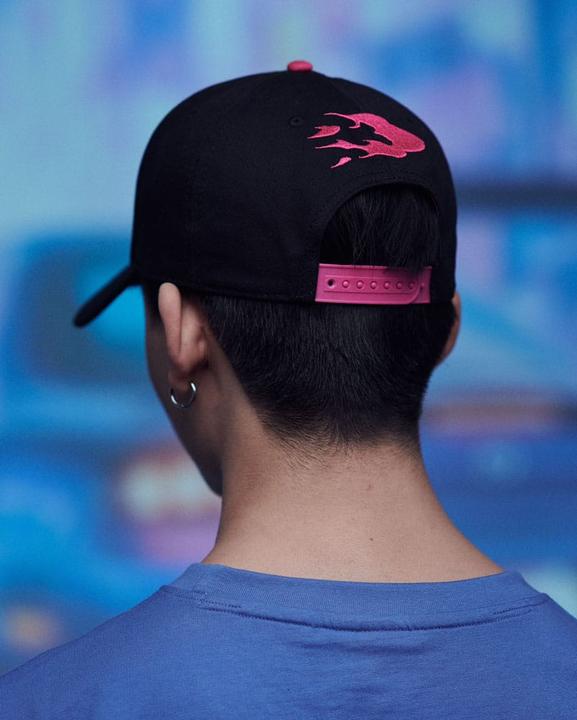 Produktbild Naruto Shippuden Baseball Cap