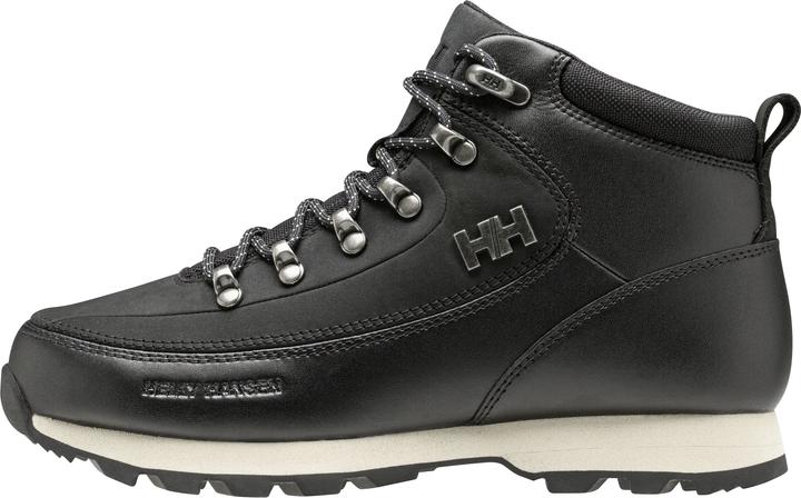 Image du produit Helly Hansen The Forester Premium W (41)