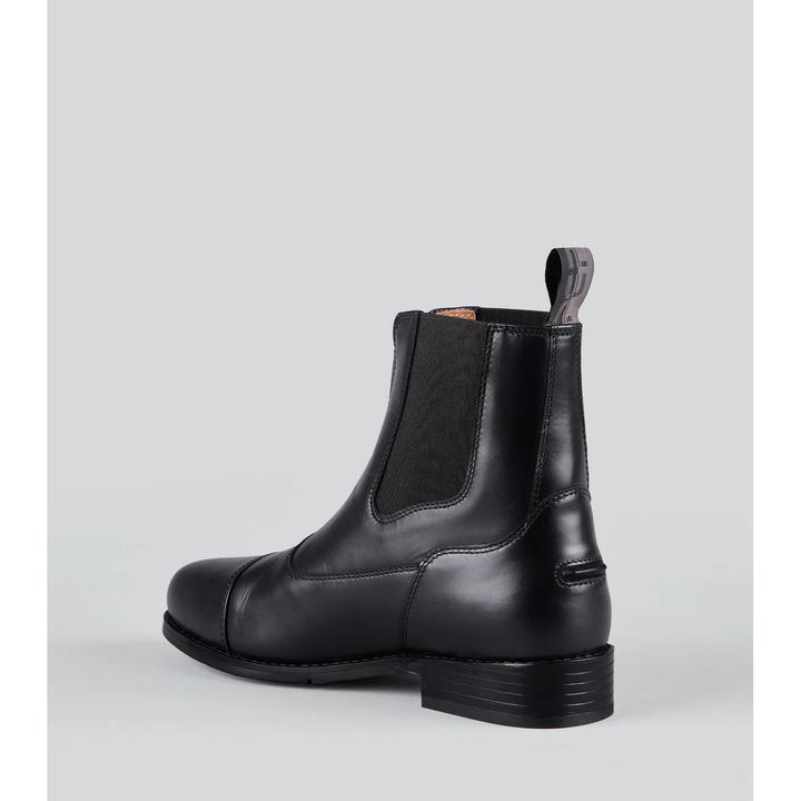 Actual product image Premier Equine Mimas (44)