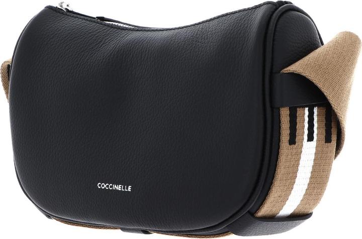 Immagine prodotto Coccinelle Raquel Mini Bag