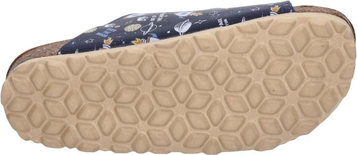 Produktbild Lico Bioline Universe (42)