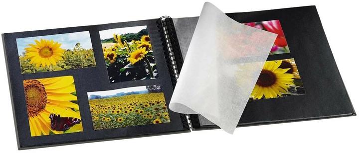 Actual product image Hama Wiro Fine Art (10 x 15 cm)