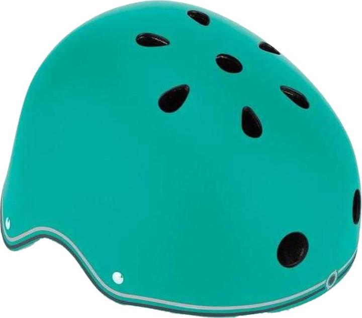 Produktbild Globber LogoFahrradhelm (48 - 53 cm)