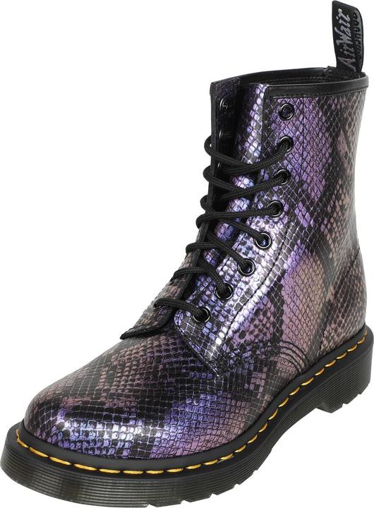 Productafbeelding Dr. Martens 1460 - 61083 (36)
