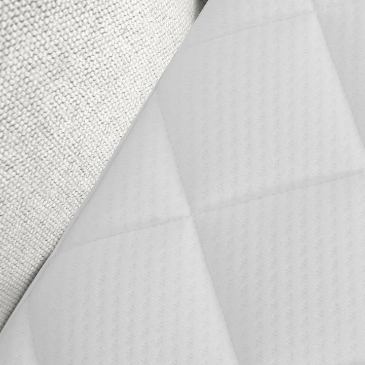 Actual product image Livetastic Lorie (200 x 220 cm)