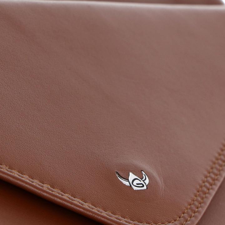 Immagine prodotto Golden Head Polo RFID Protect Mini-Tasche 8216