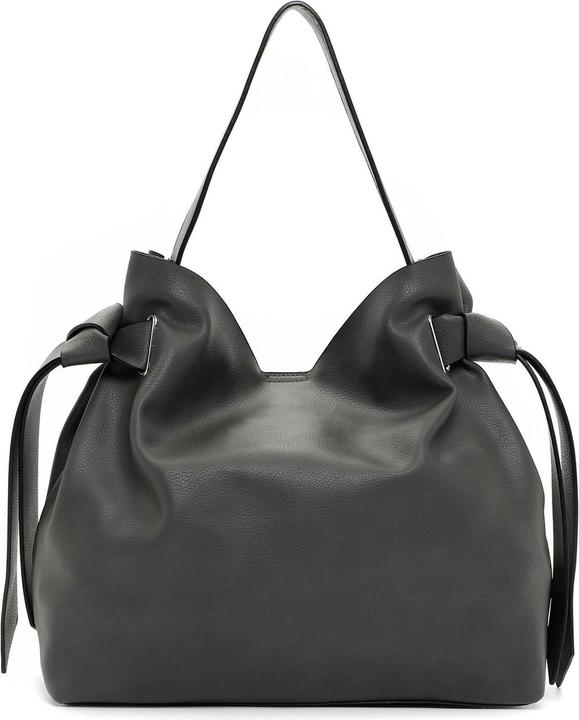 Immagine prodotto Tamaris Danny (15 l)