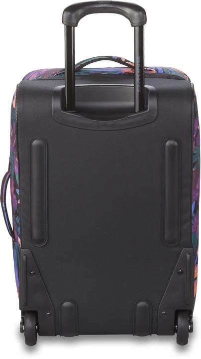 Produktbild Dakine Carry On Roller 42L (42 l)
