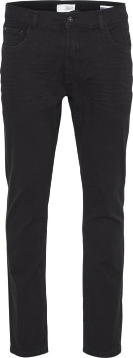 Immagine prodotto Solid SDTomy 21105829 (W31/L32)