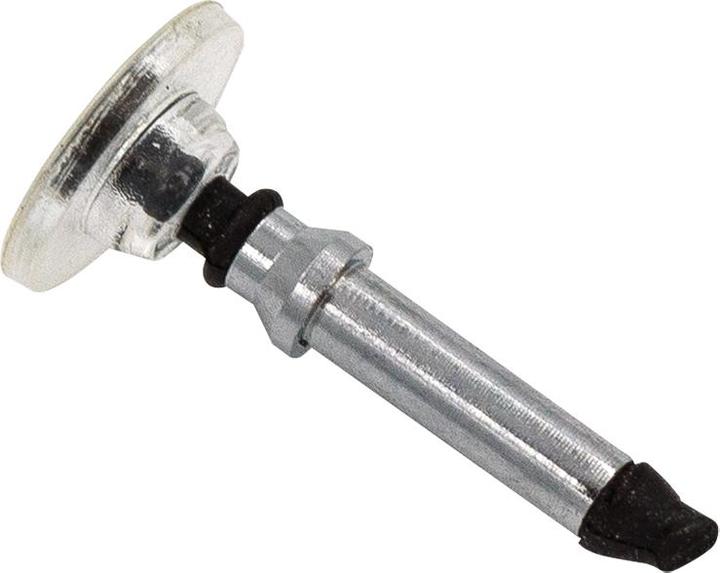 Actual product image Wedo Replacement tip for stylus "Universal 3-in-1"