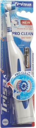 Image du produit Trisa Active Care