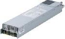 Actual product image Supermicro Power supply unit PWS-802A-1R 800 W