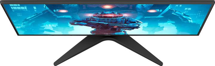 Immagine prodotto AOC Monitor Q27B36X (2560 x 1440 pixel, 27")