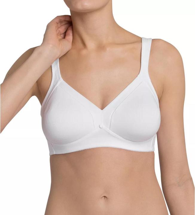 Produktbild Triumph Cotton Shaper N (Einzelpack, 100 E)