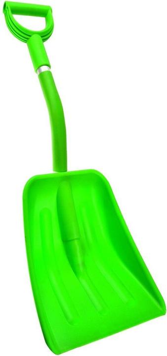 Image du produit GEKO Schneeschaufel Auto