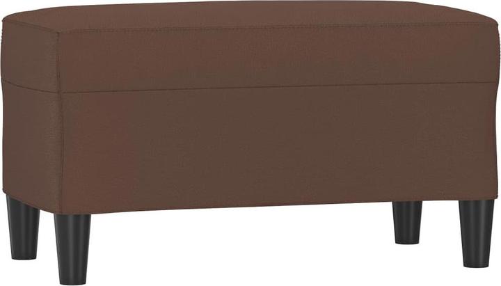 Produktbild vidaXL Bank (35 cm)