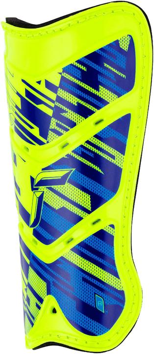 Produktbild Reusch Shinguard Attrakt (S)