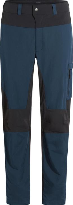 Produktbild Vaude Qimsa Pants (L)