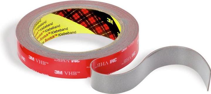 Productafbeelding 3M Klebeband GPH060GF (19 mm)
