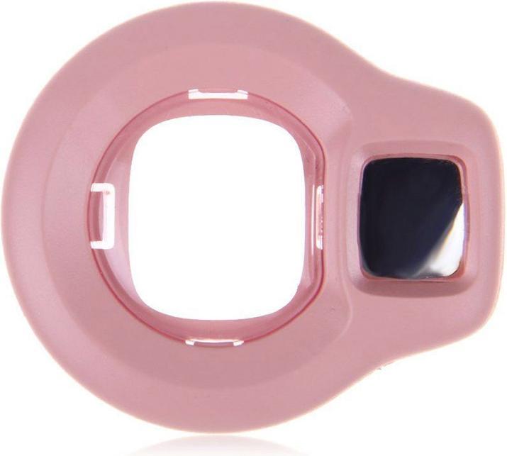 Productafbeelding Fujifilm Instax Mini 8 selfie lens