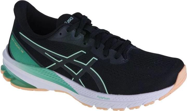 Image du produit ASICS Performance GT-1000 12 1012B450-006 - 38 (38)