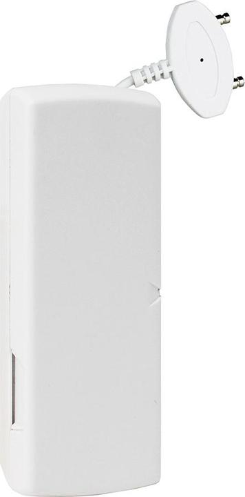 PNI Capteur d'eau intelligent SmartHome SM425 pour alarme d'inondation par Internet