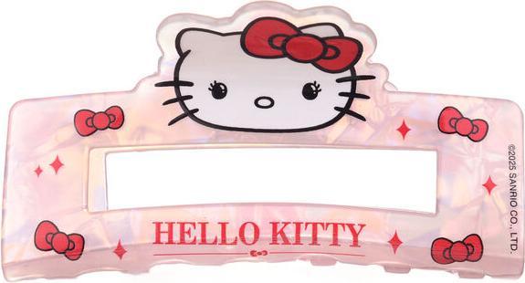 Immagine prodotto Take Care Hello Kitty premium hair clip