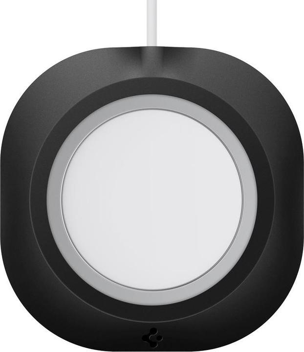Produktbild Spigen Mag Fit