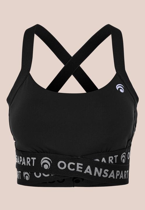 Produktbild Oceansapart Beauty (S, Einzelpack)