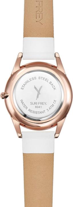 Immagine prodotto Suri Frey Armbanduhr SFY Peppy